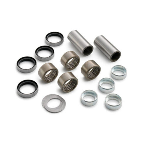 swingarm-repair-kit--sx-fxc-f