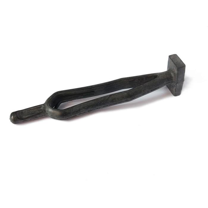 side-stand-rubber-strap