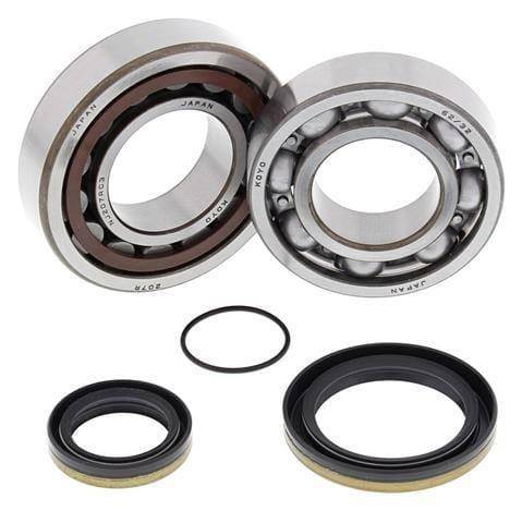 crankshaft-repair-kit