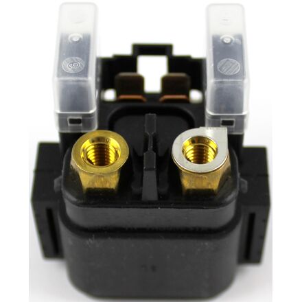 starter-relay-12v----------99