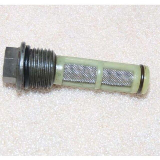 mesh-strainer-cpl