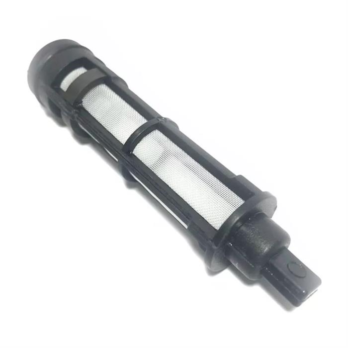 mesh-strainer-cpl