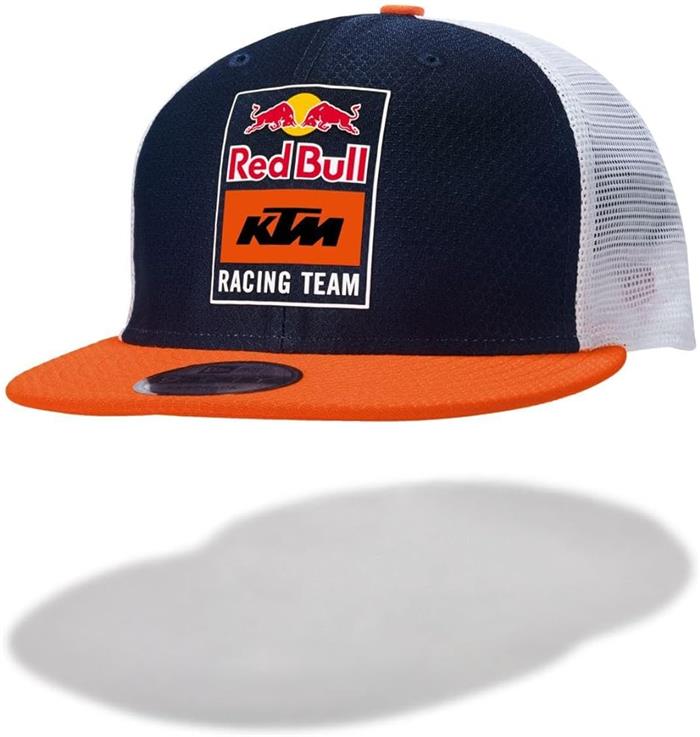 rb-ktm-fletch-trucker-cap