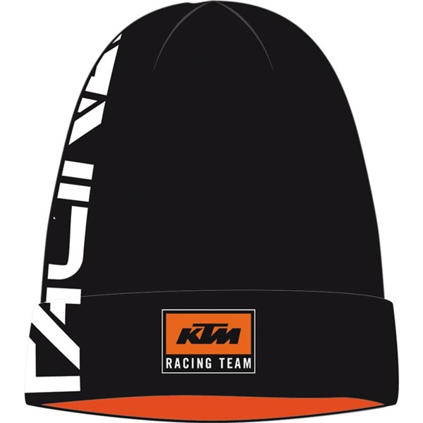 kids-team-beanie-os