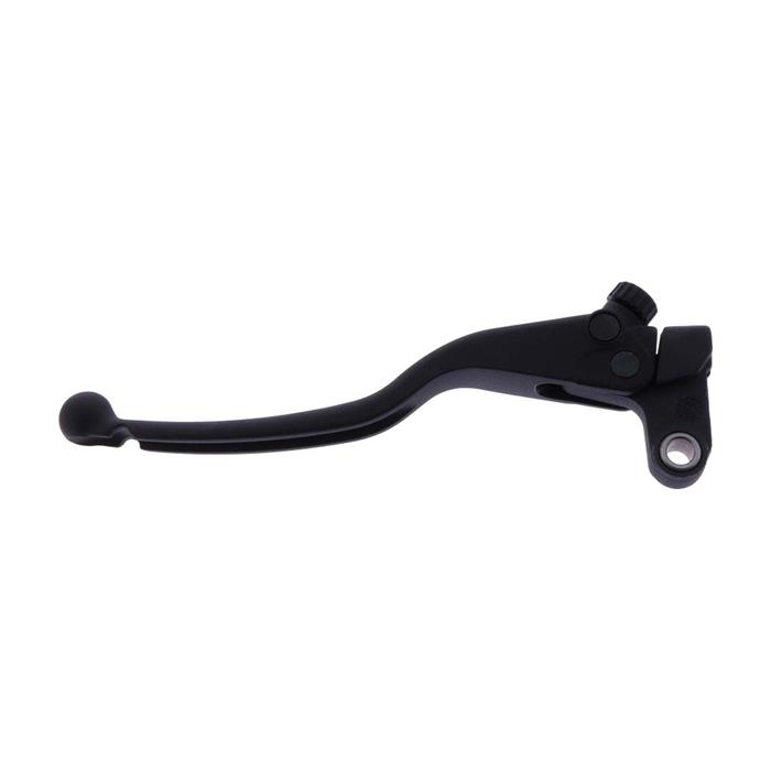 clutch-lever-cpl