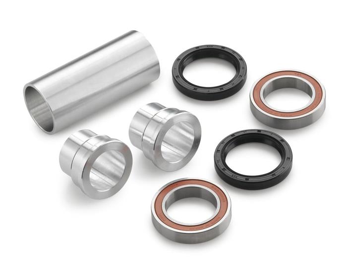 front-wheel-rep-kit-adv-1050