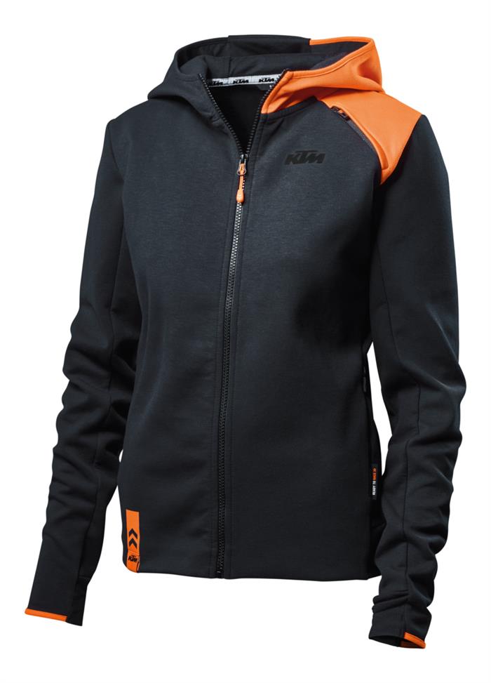 women-unbound-zip-hoodie-l