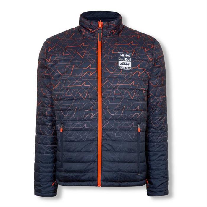 rb-ktm-letra-reversible-jacket-m