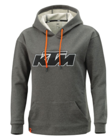 women-patch-hoodie-m