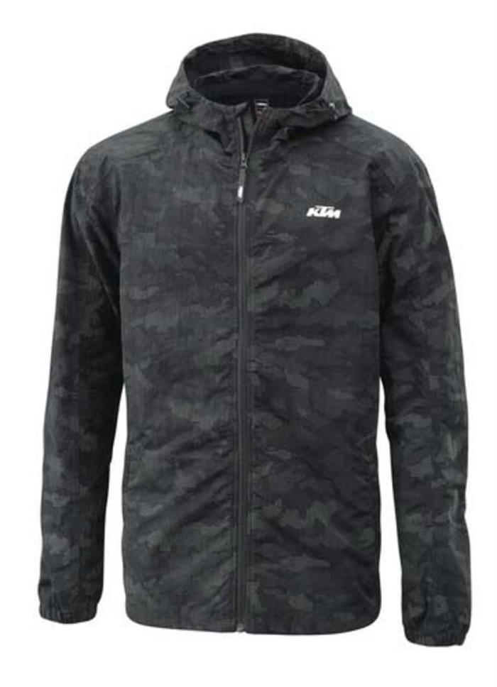 sparked-wind-jacket-xxl