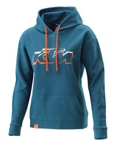 women-logo-hoodie--xl