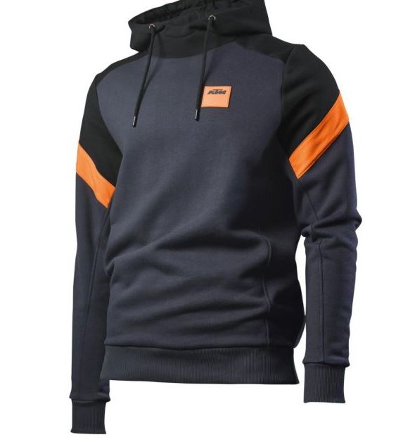 mechanic-hoodie-m