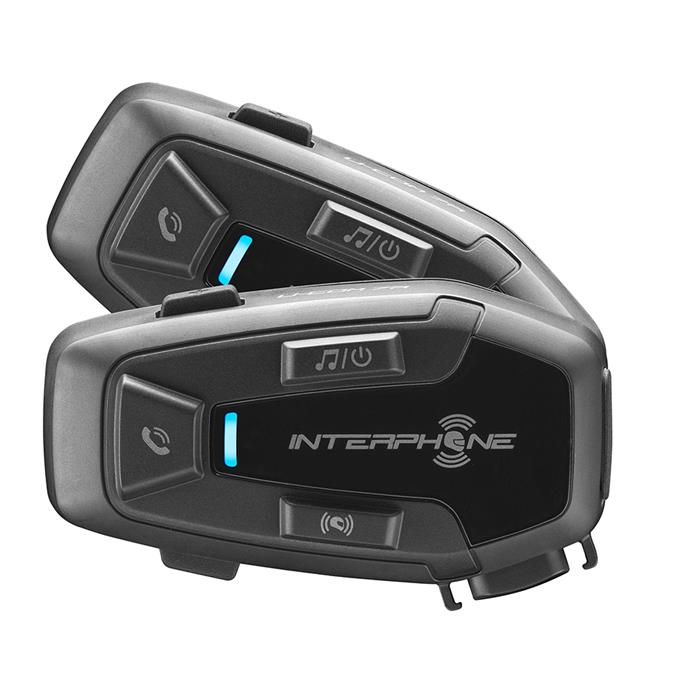 interphone-ucom7r-rem-twin---btooth-headset-up-to-4-rider