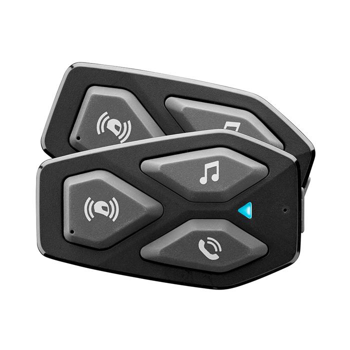 interphone-ucom3-twin---btooth-headset-2-rider