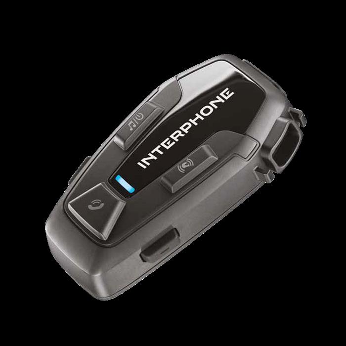 interphone-ucom7r-rem-btooth-headset-up-to-4-rider