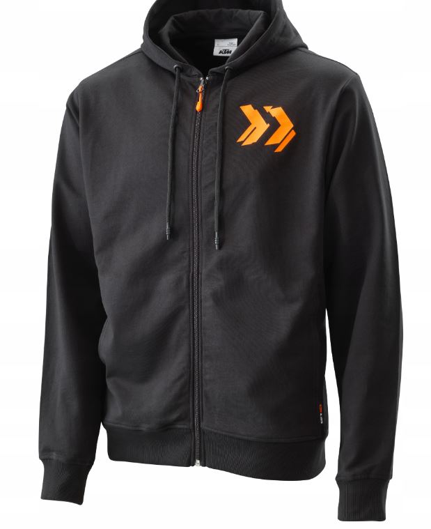 radical-zip-hoodie-l