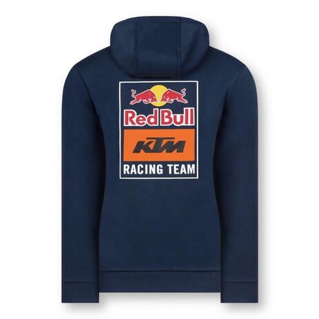 rb-ktm-women-backprint-zip-hoodie-x