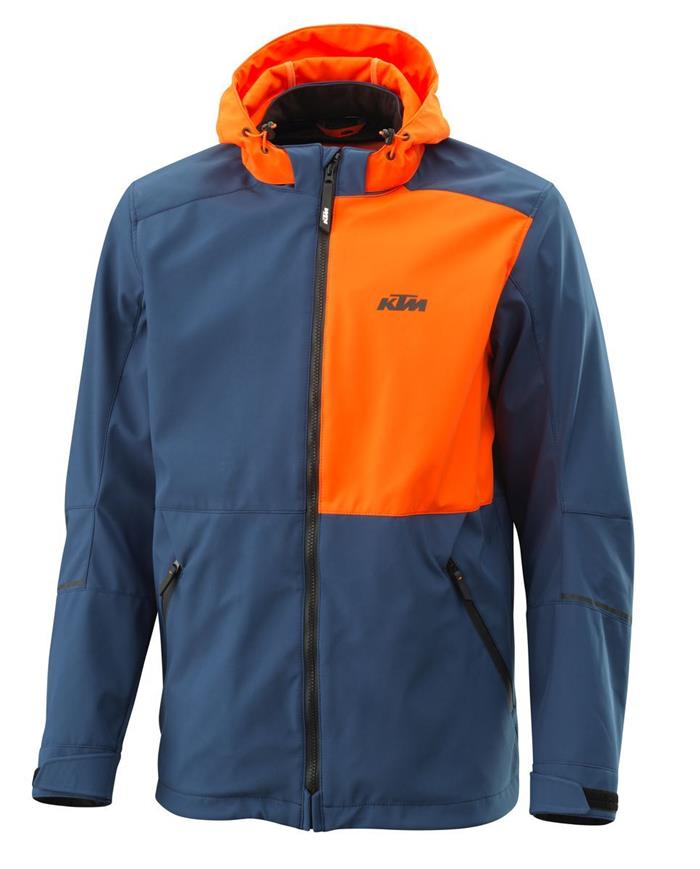 two-4-ride-v2-jacket-blue-xxl