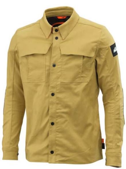 factor-overshirt-antelope-l
