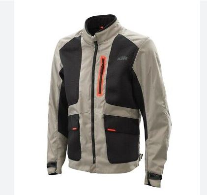 vented-jacket-l