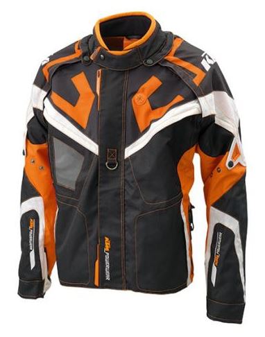 race-light-pro-jacket-org-l