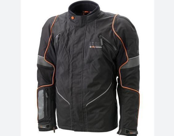 pure-adventure-jacket-xxxl