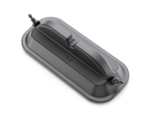 air-filter-box-lid