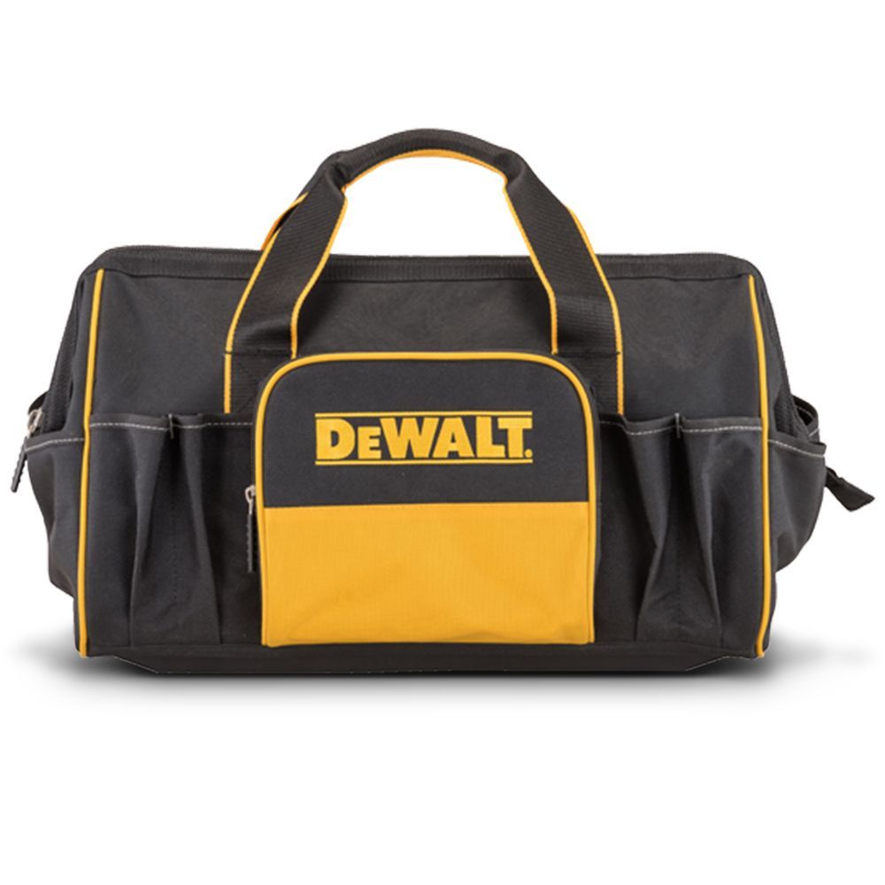 dewalt-tool-bag