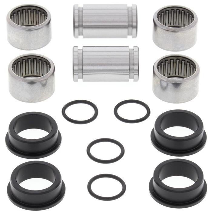 all-balls-sab-kit---ktm-65-sx-1998-09xc-08-09