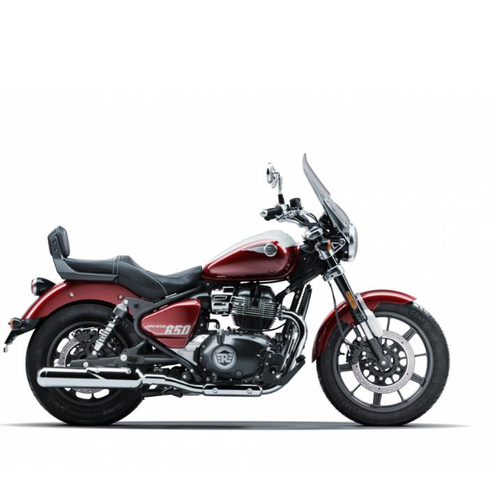 royal-enfield-super-meteor-650-celestial