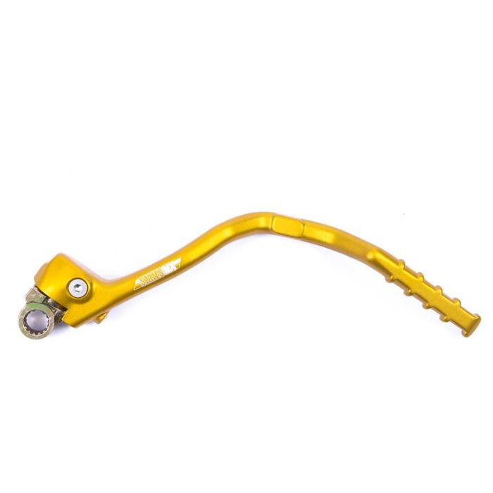 alloy-kickstart-lever-suz-states-mx-gold