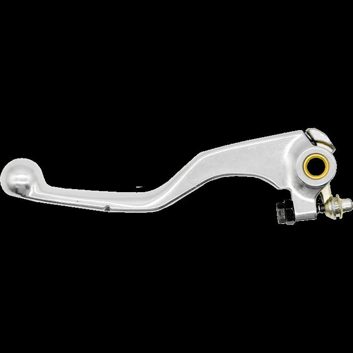 crf450rrx-hydraulic-clutch-lever