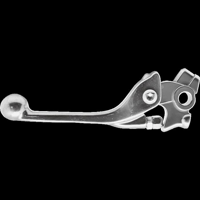 kx450-2019-brake-lever