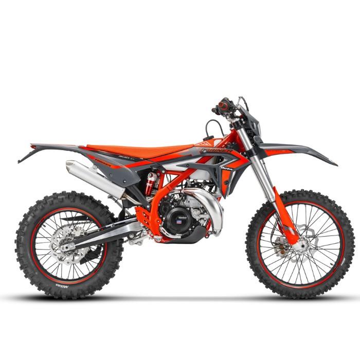 beta-xtrainer-300-2t