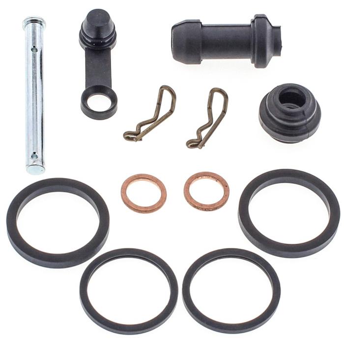 all-balls---brake-caliper-rebuild-kit