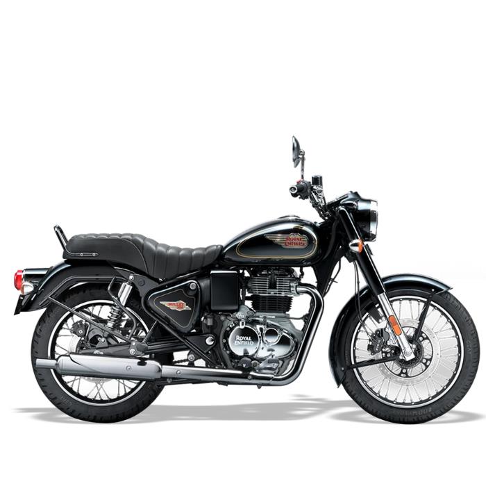royal-enfield-bullet-350-standard