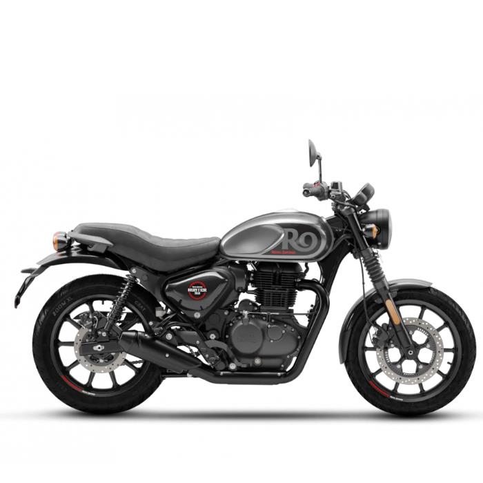 royal-enfield-hunter-350-metro-dapper-e5