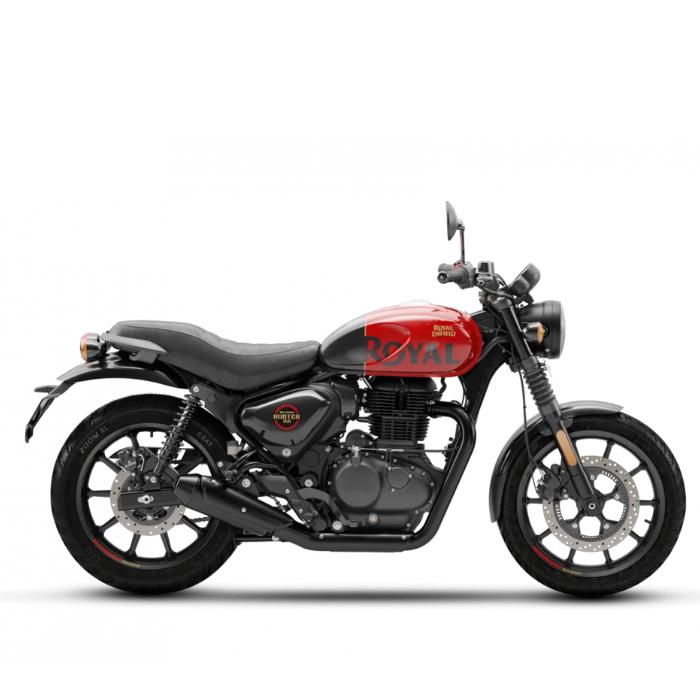 royal-enfield-hunter-350-metro-rebel-e5
