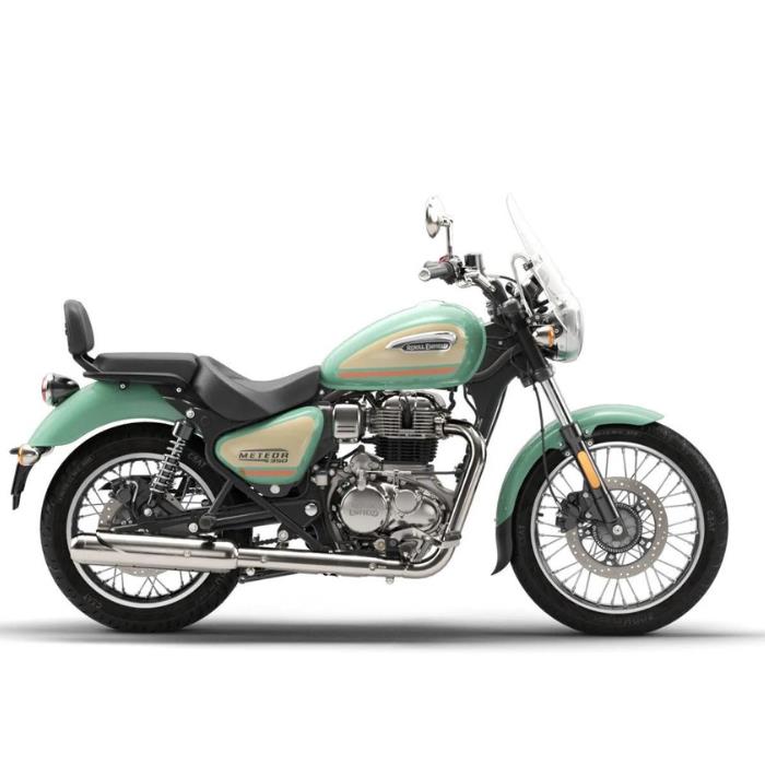 royal-enfield-meteor-350-aurora