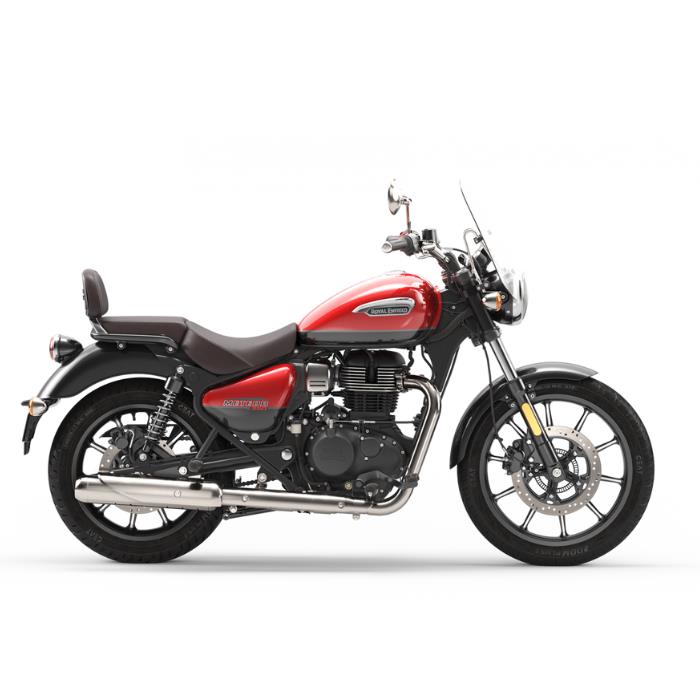 royal-enfield-meteor-350-supernova