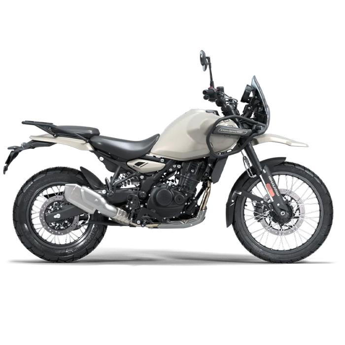 royal-enfield-himalayn450base