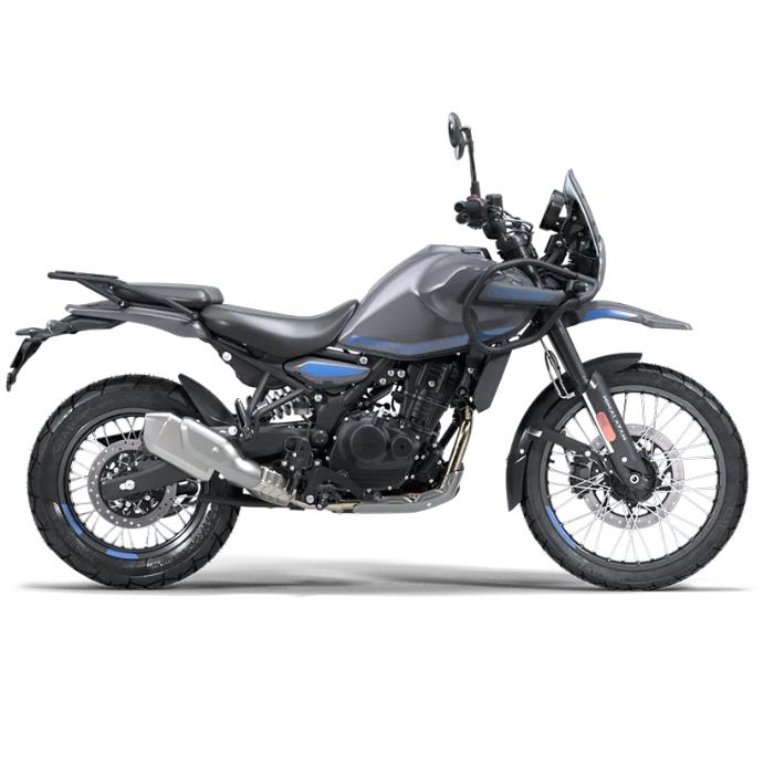 royal-enfield-himalayan-450-mid