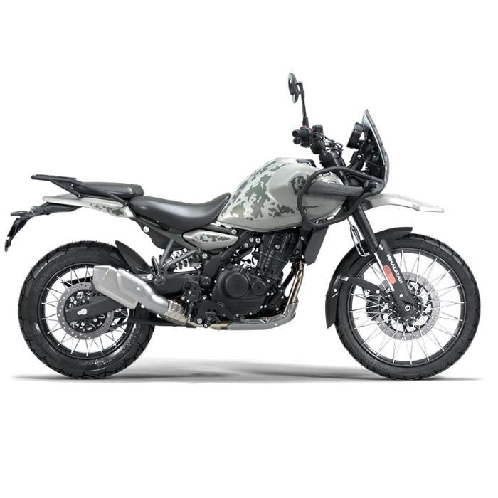 royal-enfield-himalayan-450-premium-tubeless