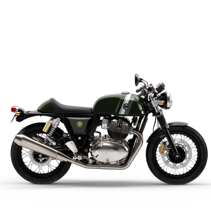 royal-enfield-continental-gt-650-classic