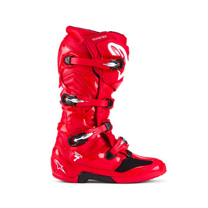 tech-7-boots-my25-11-bright-red-3010