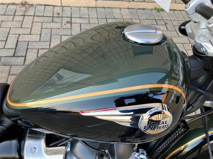 fuel-tank-painted-interstellar-green