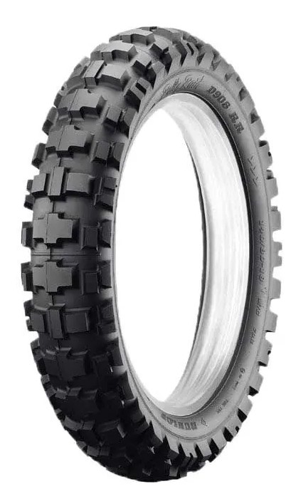 d>-d908rr-15070b18-tt