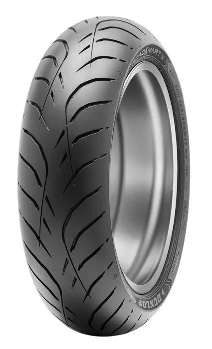 d>-roadsmart-4-17060zr17