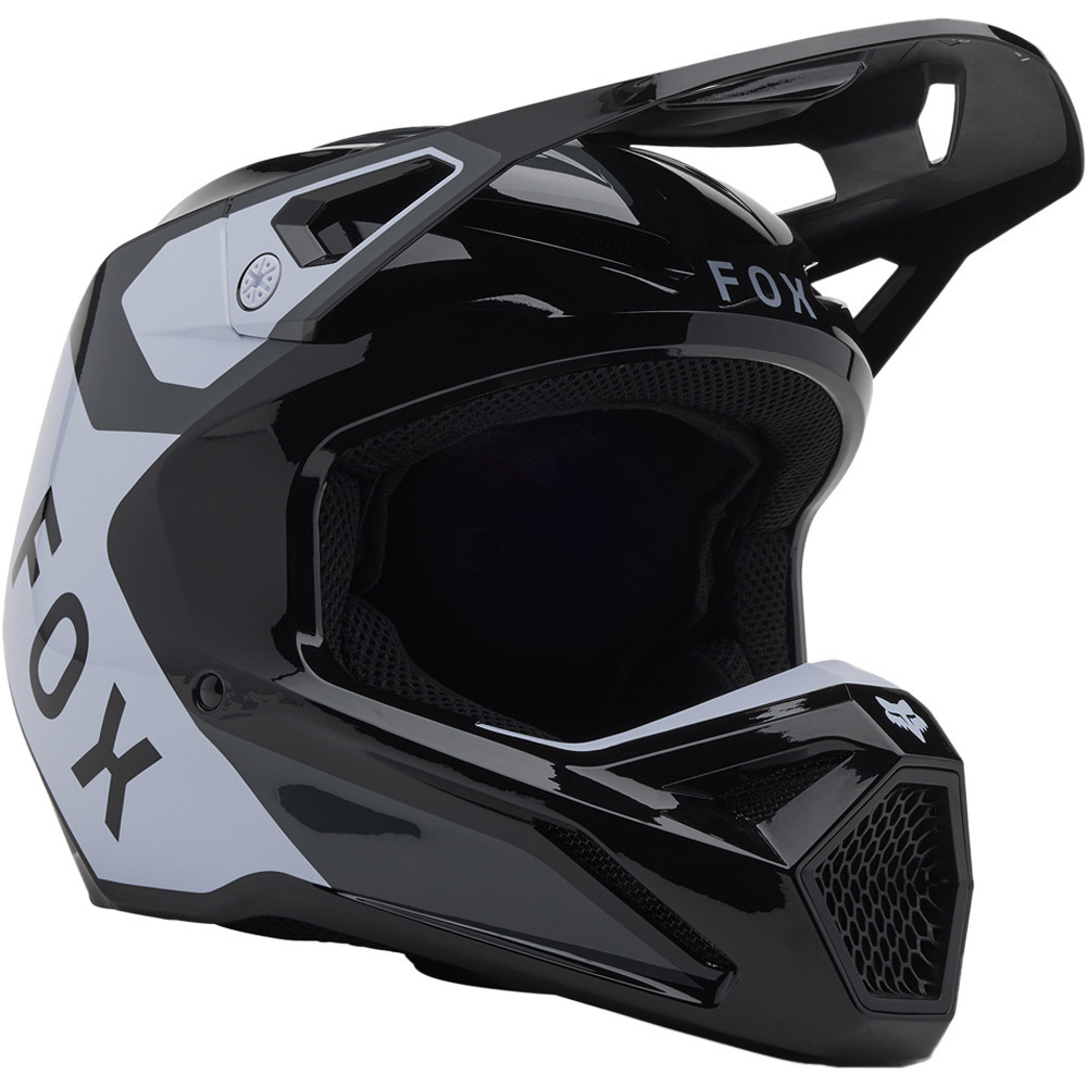 yth-v1-lean-helmet-black-
