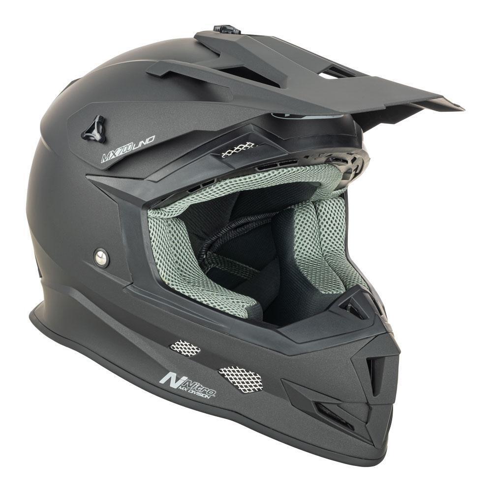 nitro-mx700-youth-satin-black-